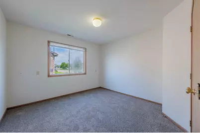 915 Spiros Court #206, Dekalb, IL 60115 - Photo 10