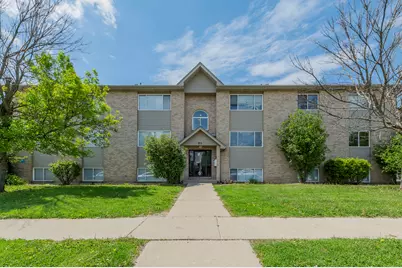 915 Spiros Court #206, Dekalb, IL 60115 - Photo 1