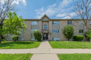 915 Spiros Ct, Dekalb, IL 60115 - Photo 1