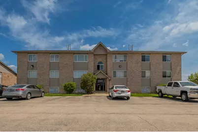 915 Spiros Court #206, Dekalb, IL 60115 - Photo 18