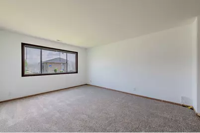 915 Spiros Court #206, Dekalb, IL 60115 - Photo 6