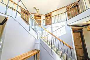 1751 Sleepy Hollow Ct, Schaumburg, IL 60195 - Photo 16