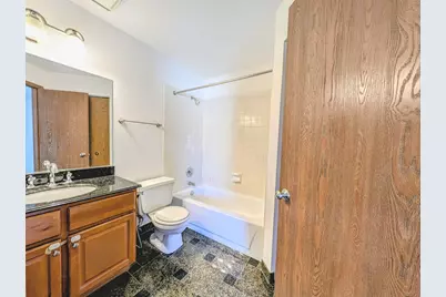 1751 Sleepy Hollow Court #7, Schaumburg, IL 60195 - Photo 14