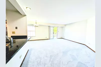 1751 Sleepy Hollow Court #7, Schaumburg, IL 60195 - Photo 6
