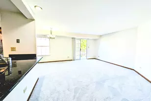 1751 Sleepy Hollow Ct, Schaumburg, IL 60195 - Photo 6