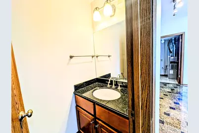 1751 Sleepy Hollow Court #7, Schaumburg, IL 60195 - Photo 10