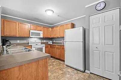 142 Bertram Drive #B, Yorkville, IL 60560 - Photo 10