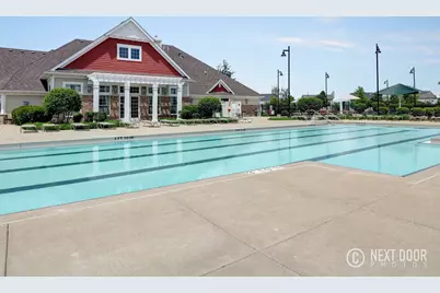 142 Bertram Drive #B, Yorkville, IL 60560 - Photo 20