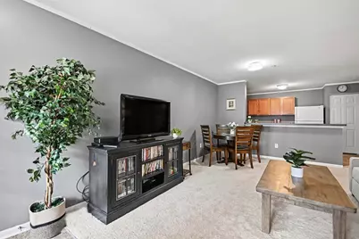142 Bertram Drive #B, Yorkville, IL 60560 - Photo 8