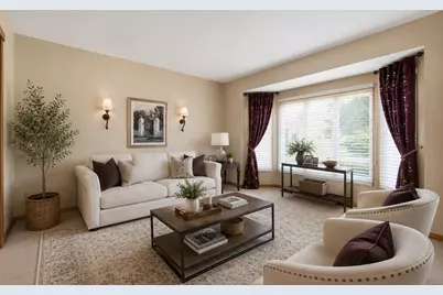 10851 White Deer Circle, Orland Park, IL 60467 - Photo 6