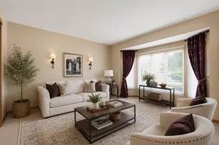 10851 White Deer Cir, Orland Park, IL 60467 - Photo 6