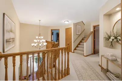 10851 White Deer Circle, Orland Park, IL 60467 - Photo 18