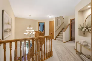 10851 White Deer Cir, Orland Park, IL 60467 - Photo 18