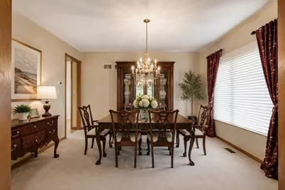 10851 White Deer Circle, Orland Park, IL 60467 - Photo 8