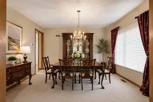 10851 White Deer Cir, Orland Park, IL 60467 - Photo 8