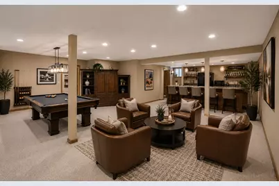 10851 White Deer Circle, Orland Park, IL 60467 - Photo 26