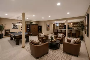 10851 White Deer Cir, Orland Park, IL 60467 - Photo 26