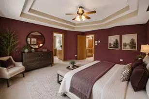 10851 White Deer Cir, Orland Park, IL 60467 - Photo 12