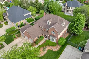 10851 White Deer Cir, Orland Park, IL 60467 - Photo 44
