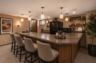 10851 White Deer Cir, Orland Park, IL 60467 - Photo 28