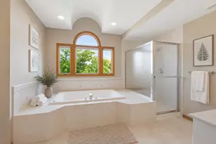 10851 White Deer Cir, Orland Park, IL 60467 - Photo 16