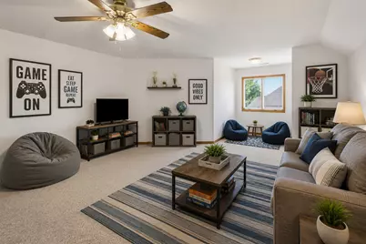 10851 White Deer Circle, Orland Park, IL 60467 - Photo 24