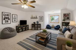 10851 White Deer Cir, Orland Park, IL 60467 - Photo 24