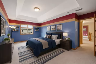 10851 White Deer Circle, Orland Park, IL 60467 - Photo 20