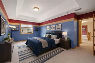 10851 White Deer Cir, Orland Park, IL 60467 - Photo 20