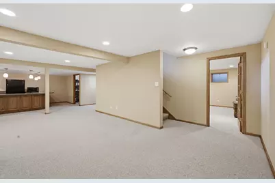 10851 White Deer Circle, Orland Park, IL 60467 - Photo 38
