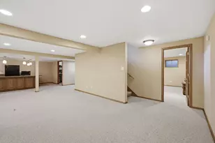 10851 White Deer Cir, Orland Park, IL 60467 - Photo 38