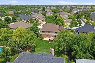 10851 White Deer Cir, Orland Park, IL 60467 - Photo 54