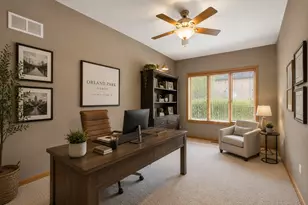 10851 White Deer Cir, Orland Park, IL 60467 - Photo 10