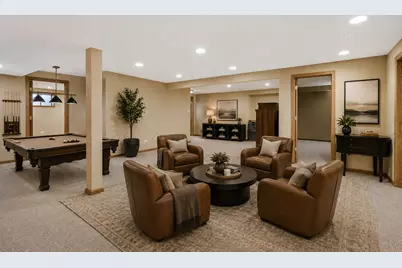10851 White Deer Circle, Orland Park, IL 60467 - Photo 32