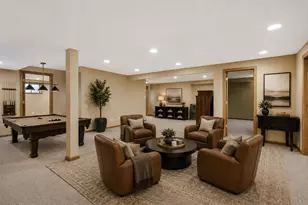 10851 White Deer Cir, Orland Park, IL 60467 - Photo 32