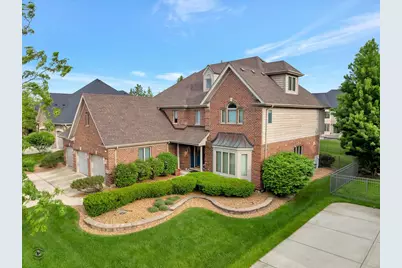 10851 White Deer Circle, Orland Park, IL 60467 - Photo 2