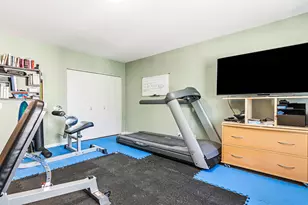 2220 W Maypole Ave, Chicago, IL 60612 - Photo 18