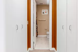 2220 W Maypole Ave, Chicago, IL 60612 - Photo 12