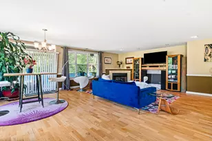 2220 W Maypole Ave, Chicago, IL 60612 - Photo 6