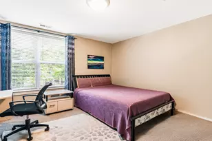 2220 W Maypole Ave, Chicago, IL 60612 - Photo 16