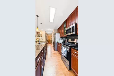 2220 W Maypole Avenue #202, Chicago, IL 60612 - Photo 4