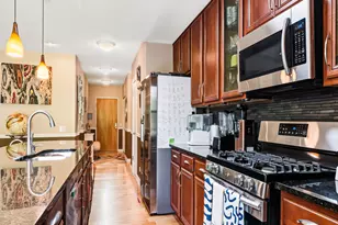 2220 W Maypole Ave, Chicago, IL 60612 - Photo 4