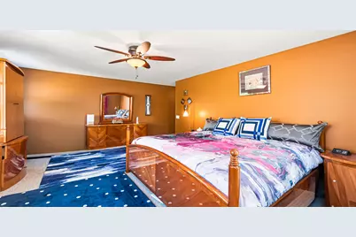 2220 W Maypole Avenue #202, Chicago, IL 60612 - Photo 10
