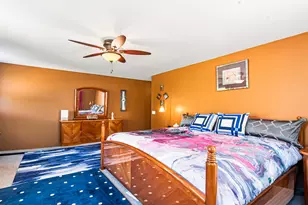 2220 W Maypole Ave, Chicago, IL 60612 - Photo 10