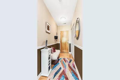 2220 W Maypole Avenue #202, Chicago, IL 60612 - Photo 20