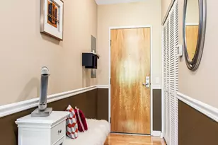 2220 W Maypole Ave, Chicago, IL 60612 - Photo 20