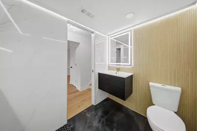 16801 90th Avenue, Orland Hills, IL 60487 - Photo 22