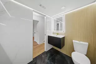 16801 90th Ave, Orland Hills, IL 60487 - Photo 22