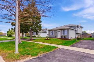 16801 90th Ave, Orland Hills, IL 60487 - Photo 2