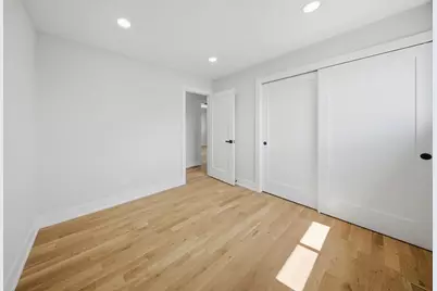 16801 90th Avenue, Orland Hills, IL 60487 - Photo 14